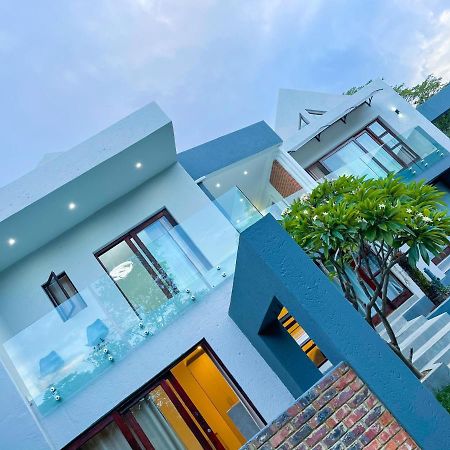 Amoris Guest House-Randburg Johannesburg Ngoại thất bức ảnh