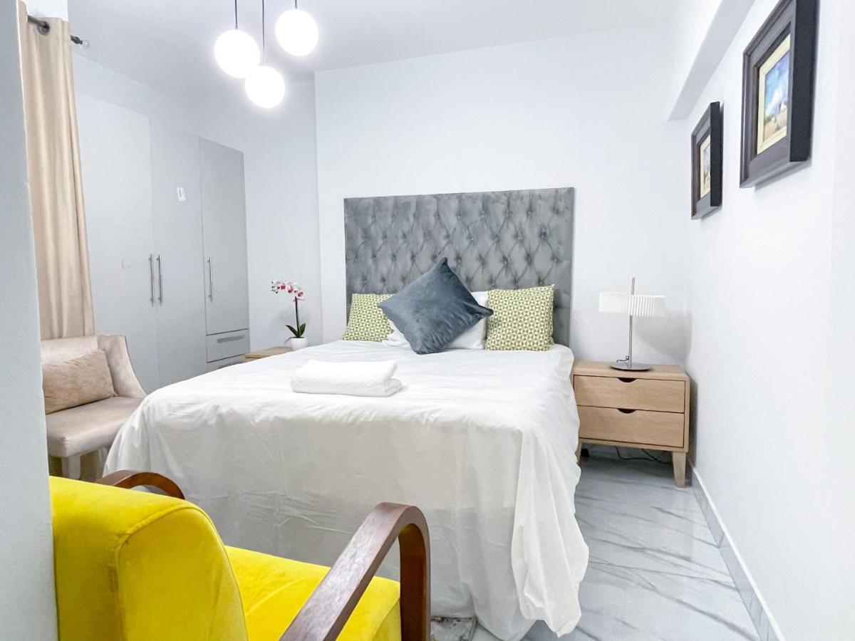 Amoris Guest House-Randburg Johannesburg Ngoại thất bức ảnh
