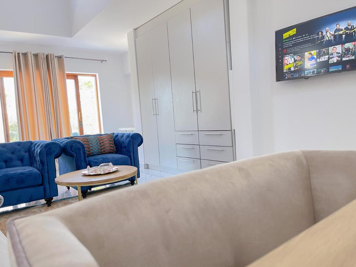 Amoris Guest House-Randburg Johannesburg Ngoại thất bức ảnh