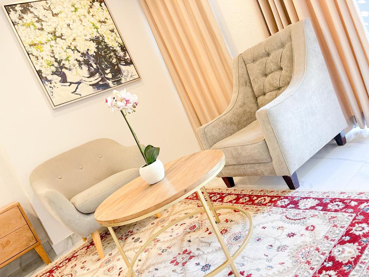 Amoris Guest House-Randburg Johannesburg Ngoại thất bức ảnh